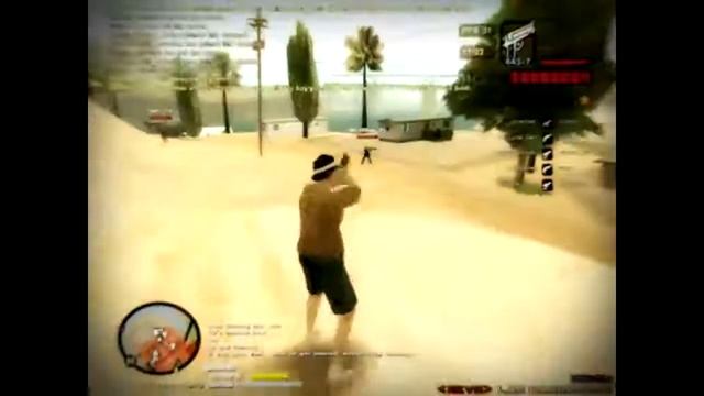Frag Movie [FIRST].mp4