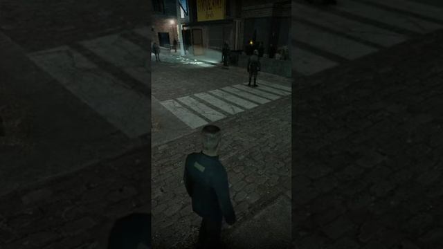 A Normal Day In Aurawatch #shorts