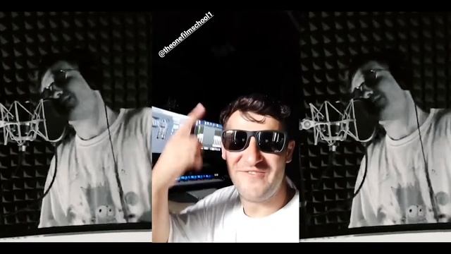 Отзывы о школе TheOneFilm