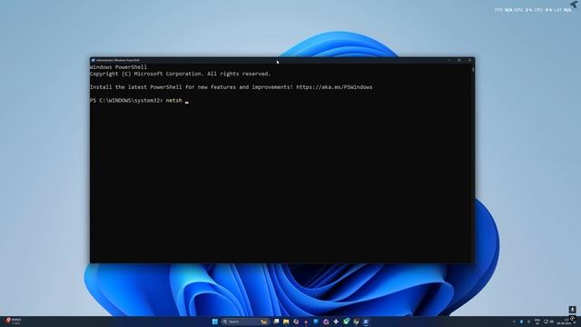 How To Fix Slow Xbox PC App Download Speeds in Windows 11