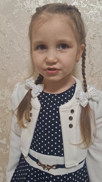 #бурчики