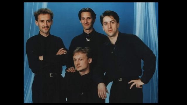 MEGA SKŁADANKA HITÓW Z LAT 90 DISCO POLO