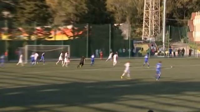 ФК «Сочи» сыграла первый домашний матч в этом сезоне. Новости 24 Сочи
