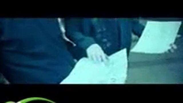 Basta i Smoki Mo   Muzyka mafiya