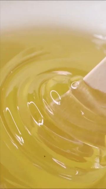 Extra gel — гель паста для депиляции