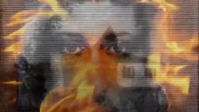 В этих Глазах....wmv