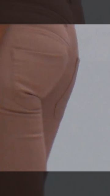 Jean Diesel Femme rose Nevy 3A7