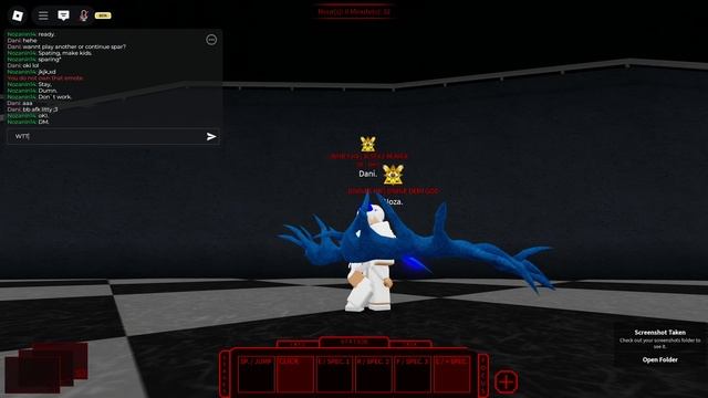 I`m ghoul Roblox 2025-02-21 21-44-23