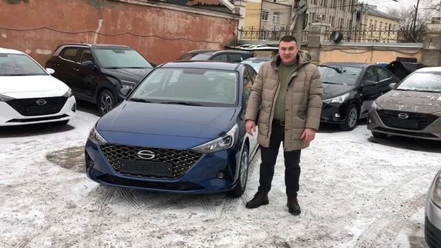 Спасибо большое 🙏🙏🙏низкие цены на автомобили тел.89203478287