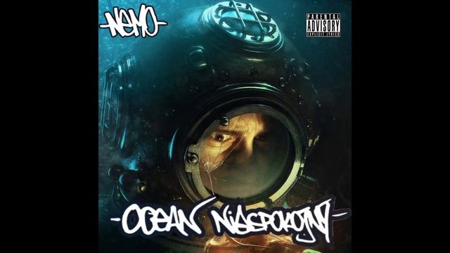 08. NEMO - Remedium feat. Wutkaz, Kokz, Nagash