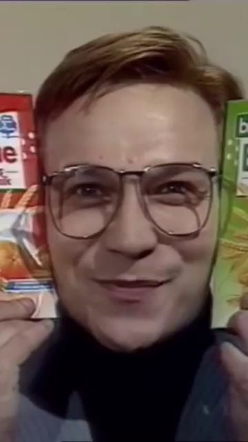 Треш реклама фирмы из 90-х "bledina" #реклама #90s #угольников #юность #юмор #лють #