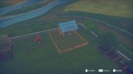 My Time at Portia || Ep.52 || The Factory. Farm Animals