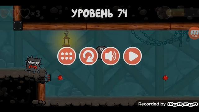 Прохожу локацию Подземные ходы без урона часть 2