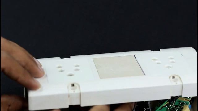 How To Make Home Automation An Electric Extension Board Iot Project