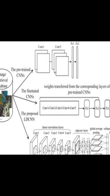 Learning Low Dimensional Convolutional Neural Networks for High-Resolution Remote Sen... | RTCL.TV