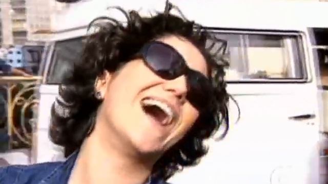 Fantástico: Maria Rita canta pela primeira vez os sucessos da mãe e se emociona ao lembrar dela