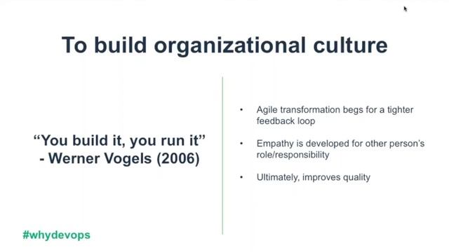 DevOps: More Than Just Automation (A DevOps.com webinar with PagerDuty)
