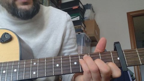 разбор киртана от Судира