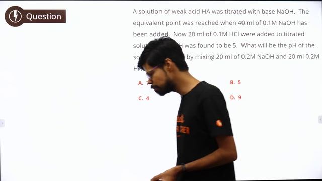 How To Crack JEE Advanced Chemistry | Tricks & Tips For IIT JEE | JEE Advanced Chemistry | Vedantu