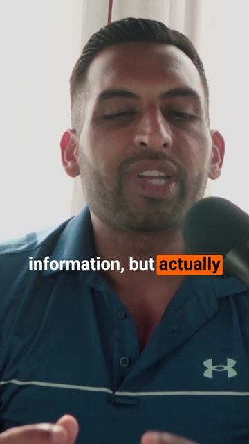 How AI's Brain Works