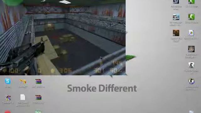 Лопух в кс.mp4