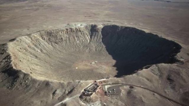 All Things Meteor: Meteorites, Meteorwrongs, and Meteormaybes