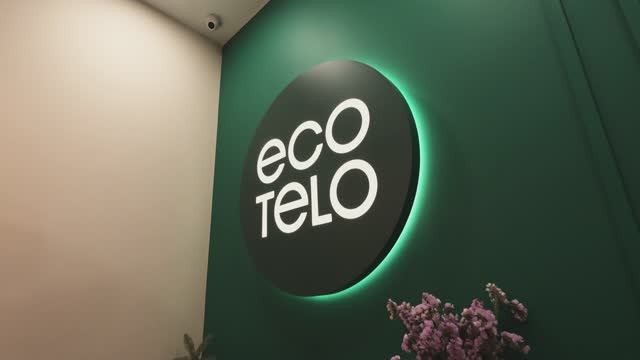 Лимфодренажный массаж в массажном салоне ECO TELO
