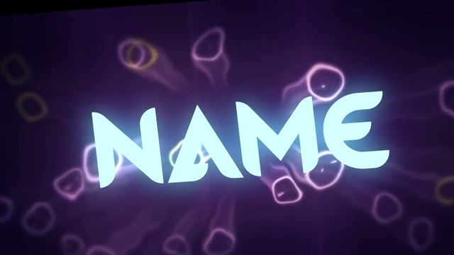 #18 FREE SYNC INTRO [Sony Vegas Pro] [Plug-s SAPPHIRE]