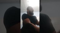 ЧИНА БИН ЧИ МЕГА ... АЛЛАХУ АКБАР