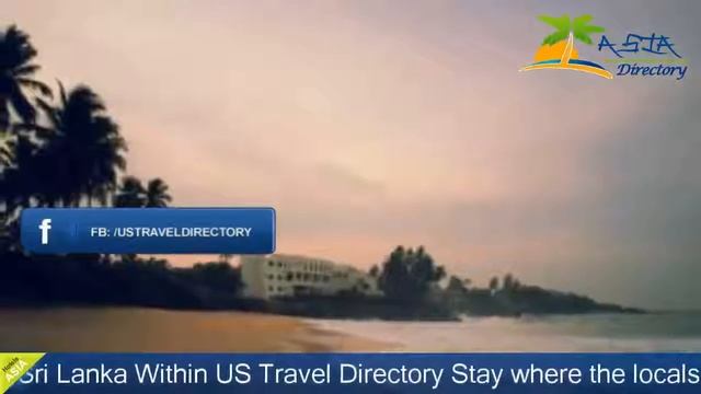 Michelle Boutique Hotel - Balapitiya Hotels, Sri Lanka