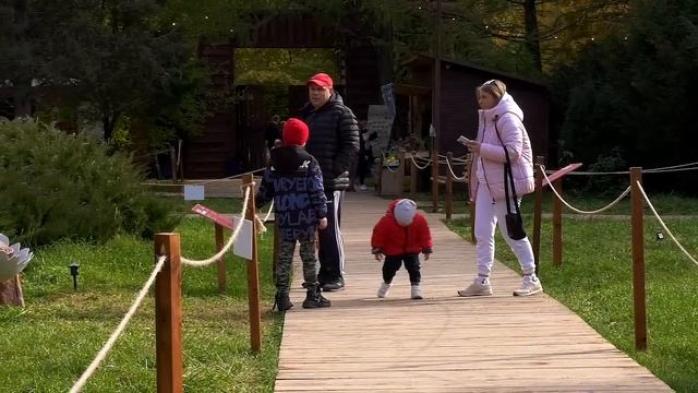 ТВ7+. Програма «Поділля Інкогніто» . Випуск 44. Динозаври на Поділлі