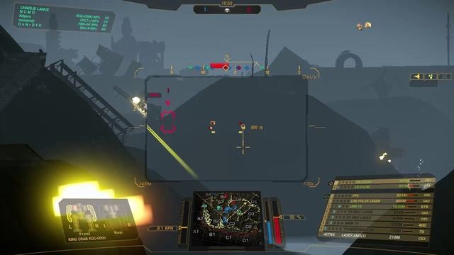 MechWarrior Online (64 bit) 2025-02-23 14-13-16