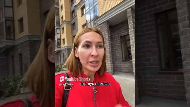 Болезней не существует ‼️