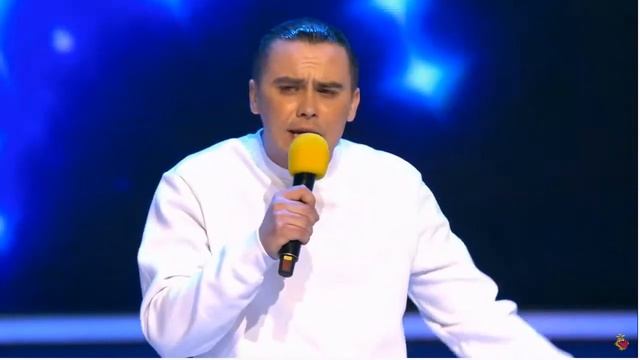Запись экрана (21.04.2020 12-47-40)