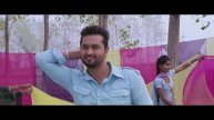 Suraj | Mundeyan Ton Bachke Rahin | Roshan Prince , Jassi Gill & Simran Kaur Mundi