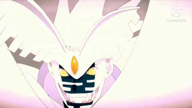 Боруто битвы под музыку #2. АМВ. (AMV).