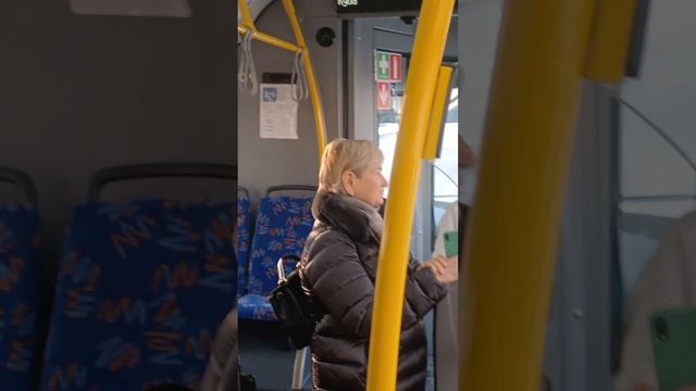 1000006505.mp4