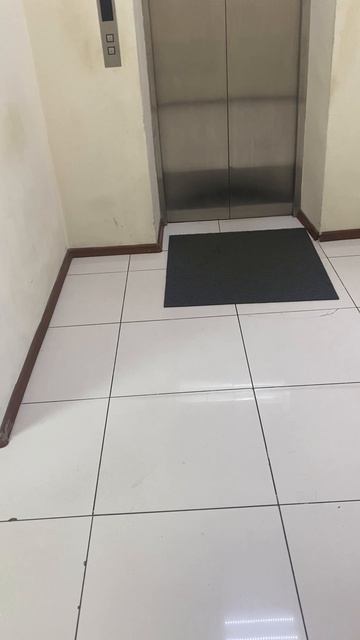 Обзор на ежа