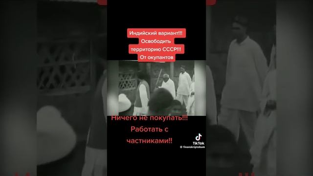 ВОТ КАК НУЖНО...

1000016906.mp4