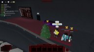 Divines training #2 Suck DANI Roblox 2025-02-22 01-48-16