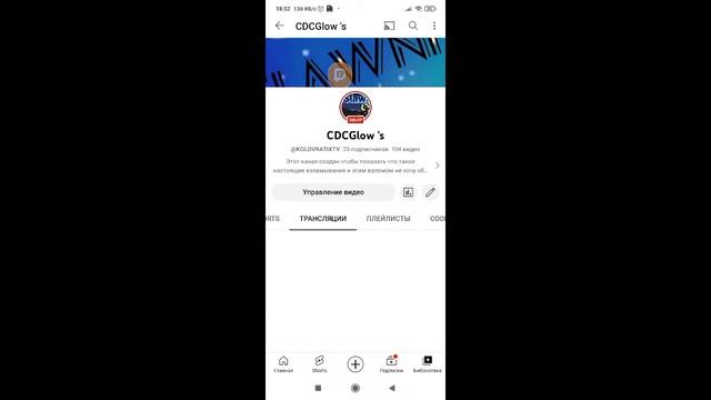 Nigtmare mod Dinos online Стрим