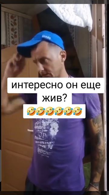 золото