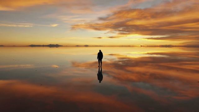 Greatest Natural Wonders of the World
