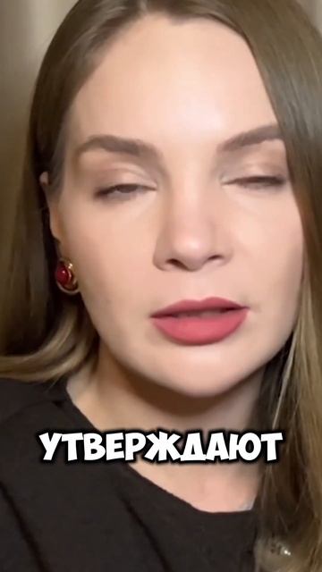 ЧЕТКОЕ ПОСЛАНИЕ ДЛЯ ЗЕЛЕНСКОГО ОТ АМЕРИКАНЦЕВ