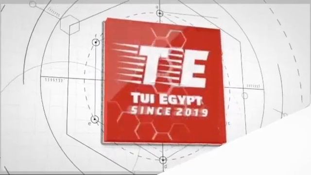 Tui Egypt