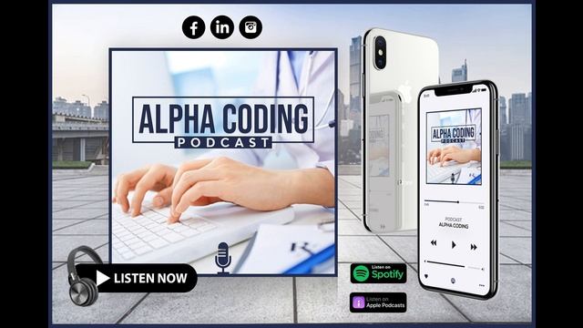 Medical Coding Pro-Tips for Adopting a No Excuses Mindset