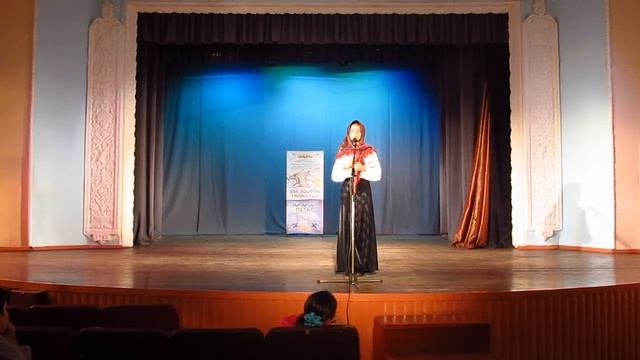 Золотой Пегас 20161015 165624 MVI 0184