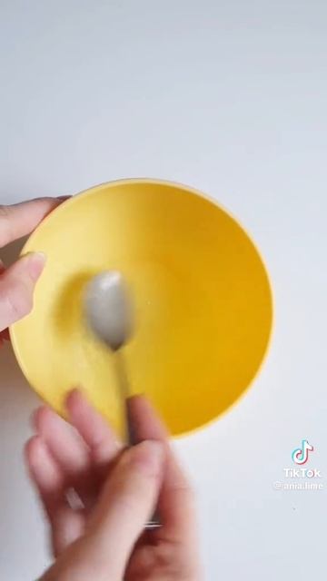1000005084.mp4