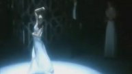 @Paco De Lucia "Bésame Mucho."@Romanlopezdelaserna