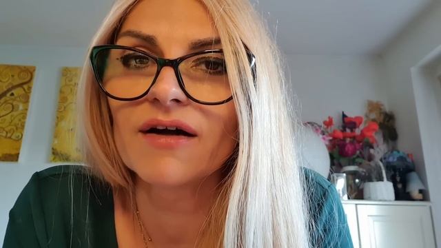 Luna Neagra in Balanta 29 Iun 2024 - 29 Mar 2025 Predictii cu Maria Sarbu, cuplu, divorturi, lectii